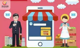 认养农业 农产品营销的全新风口与渠道革新