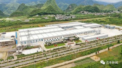 “贞菌”撑起富民伞 贞丰县发展特色食用菌产业带动就业与增收