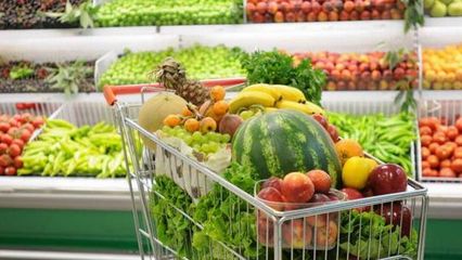 大深度探索 借鉴美日德模式，系统化解我国农产品滞销难题