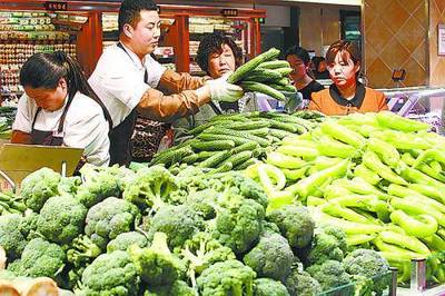 农产品销售为何难？原来是农产品市场这3大变化作怪！10招教你打开农产品销路